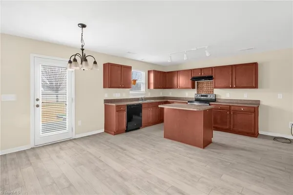 $351,000 | 4331 Wyoming Court, Thomasville, NC 27360
