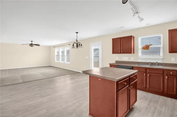 $351,000 | 4331 Wyoming Court, Thomasville, NC 27360