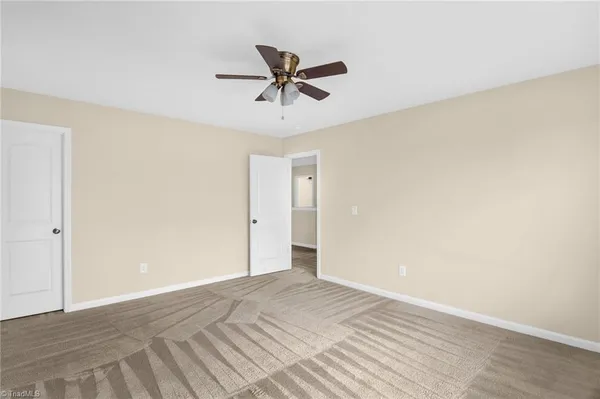 $351,000 | 4331 Wyoming Court, Thomasville, NC 27360