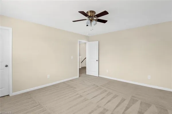 $351,000 | 4331 Wyoming Court, Thomasville, NC 27360