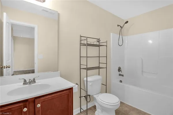 $351,000 | 4331 Wyoming Court, Thomasville, NC 27360