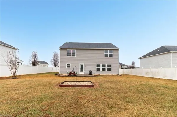 $351,000 | 4331 Wyoming Court, Thomasville, NC 27360