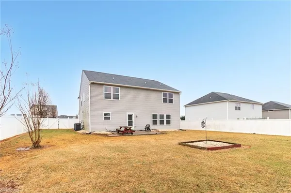 $351,000 | 4331 Wyoming Court, Thomasville, NC 27360