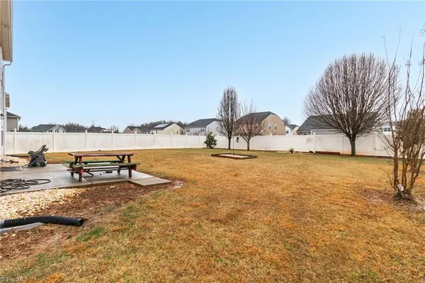 $351,000 | 4331 Wyoming Court, Thomasville, NC 27360