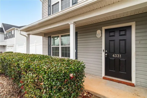 $351,000 | 4331 Wyoming Court, Thomasville, NC 27360