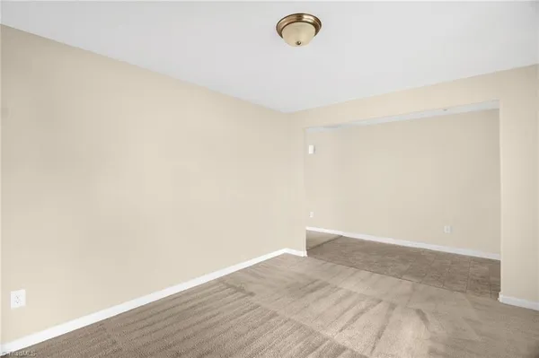 $351,000 | 4331 Wyoming Court, Thomasville, NC 27360