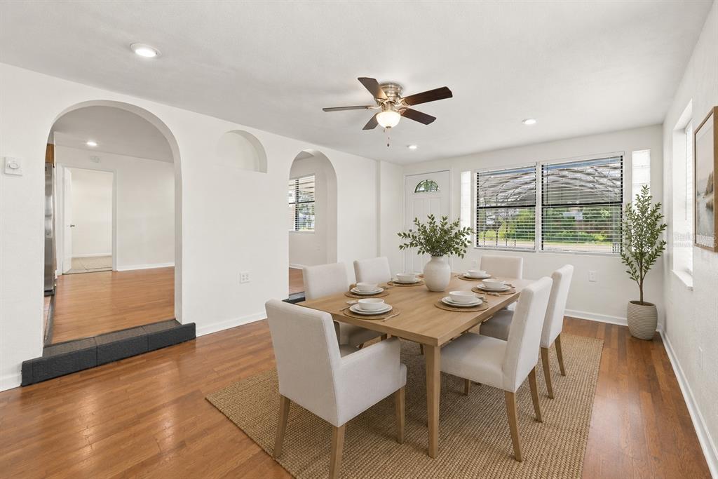 7810 Chapel Avenue Port Richey, FL 34668 - Photo 9 of 94 Gallery Image 9