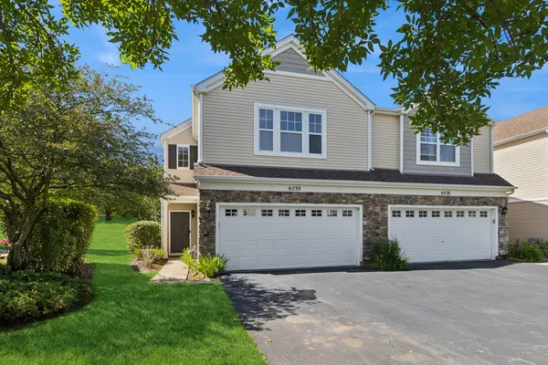 $349,900 | 6530 Marble Lane, Carpentersville, IL 60110