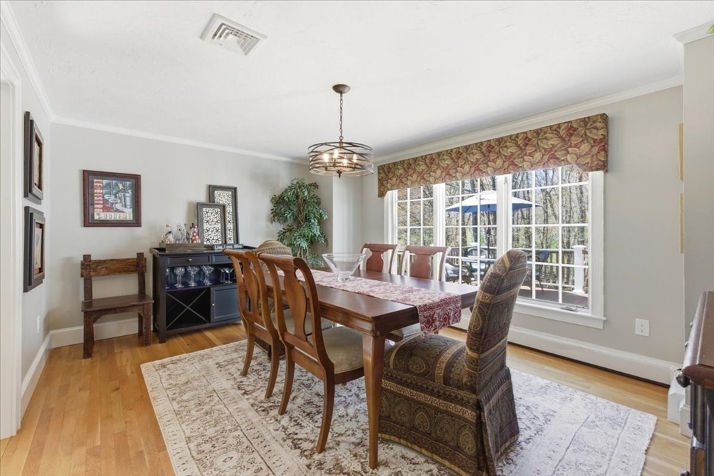 58 Cedar Street Walpole, MA 02081 - Photo 15 of 38