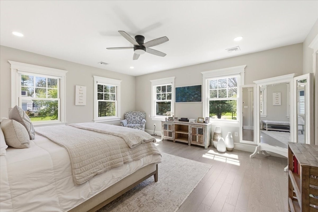 58 Cedar Street Walpole, MA 02081 - Photo 21 of 38