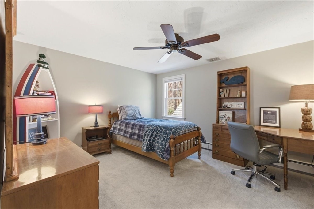 58 Cedar Street Walpole, MA 02081 - Photo 25 of 38