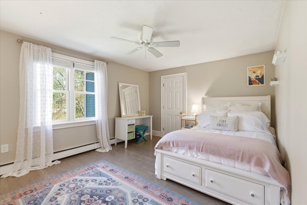 58 Cedar Street Walpole, MA 02081 - Photo 27 of 38