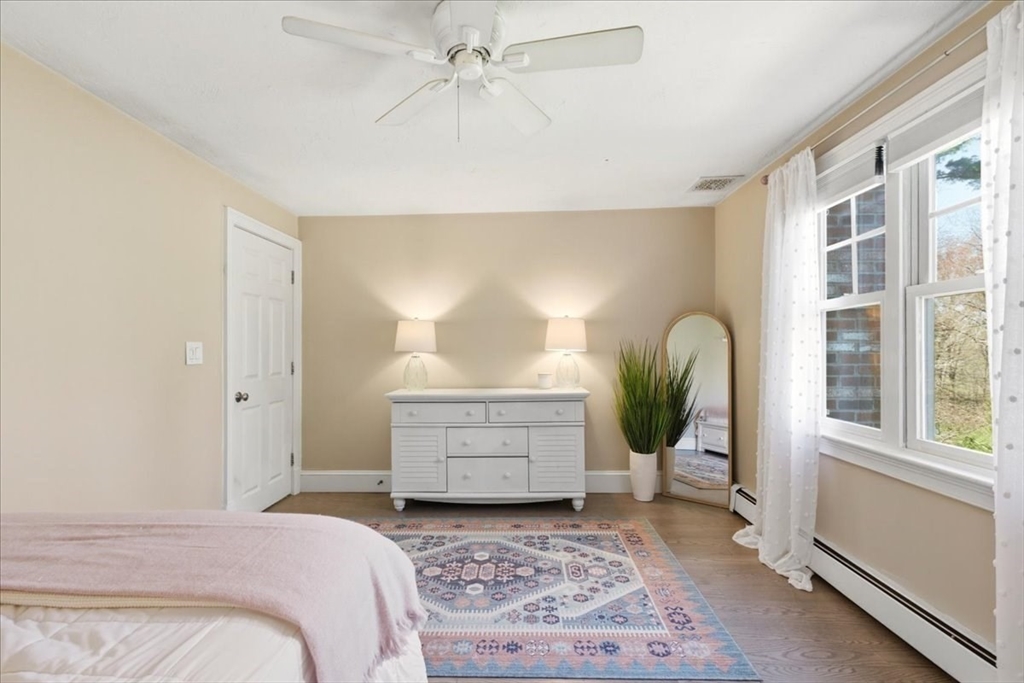 58 Cedar Street Walpole, MA 02081 - Photo 28 of 38