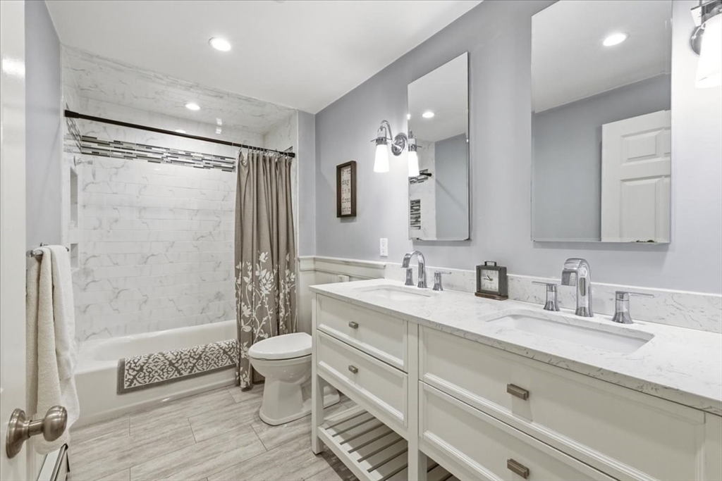 58 Cedar Street Walpole, MA 02081 - Photo 29 of 38