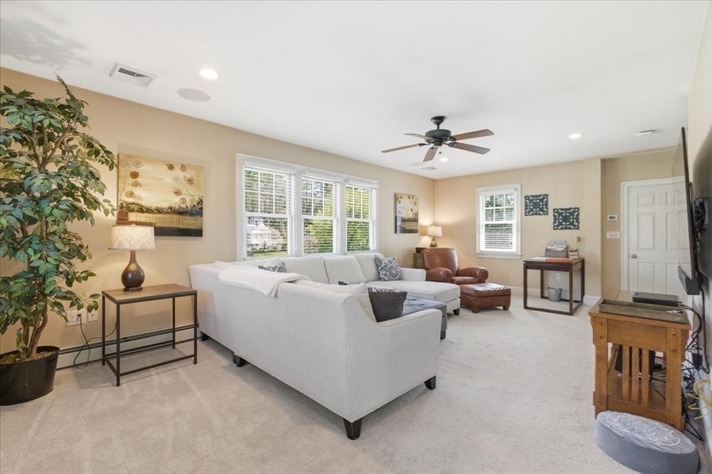58 Cedar Street Walpole, MA 02081 - Photo 31 of 38