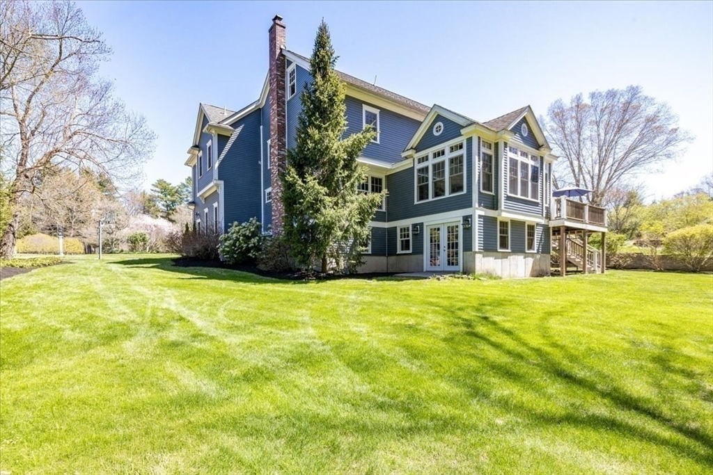 58 Cedar Street Walpole, MA 02081 - Photo 35 of 38