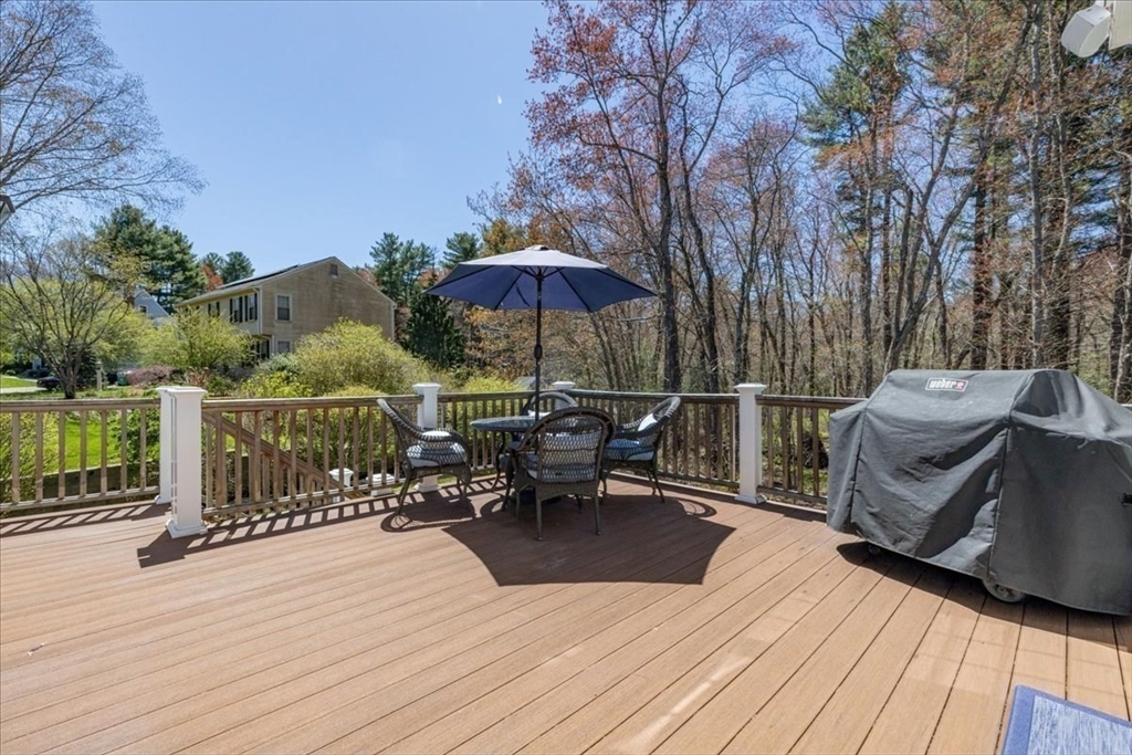 58 Cedar Street Walpole, MA 02081 - Photo 36 of 38