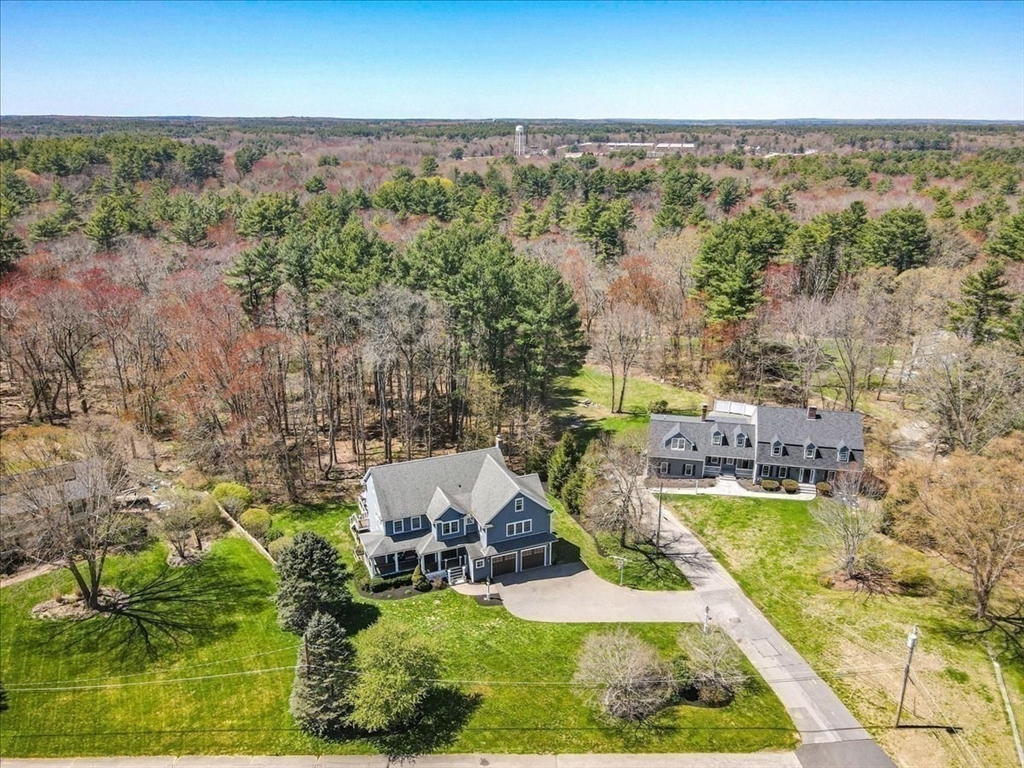58 Cedar Street Walpole, MA 02081 - Photo 37 of 38