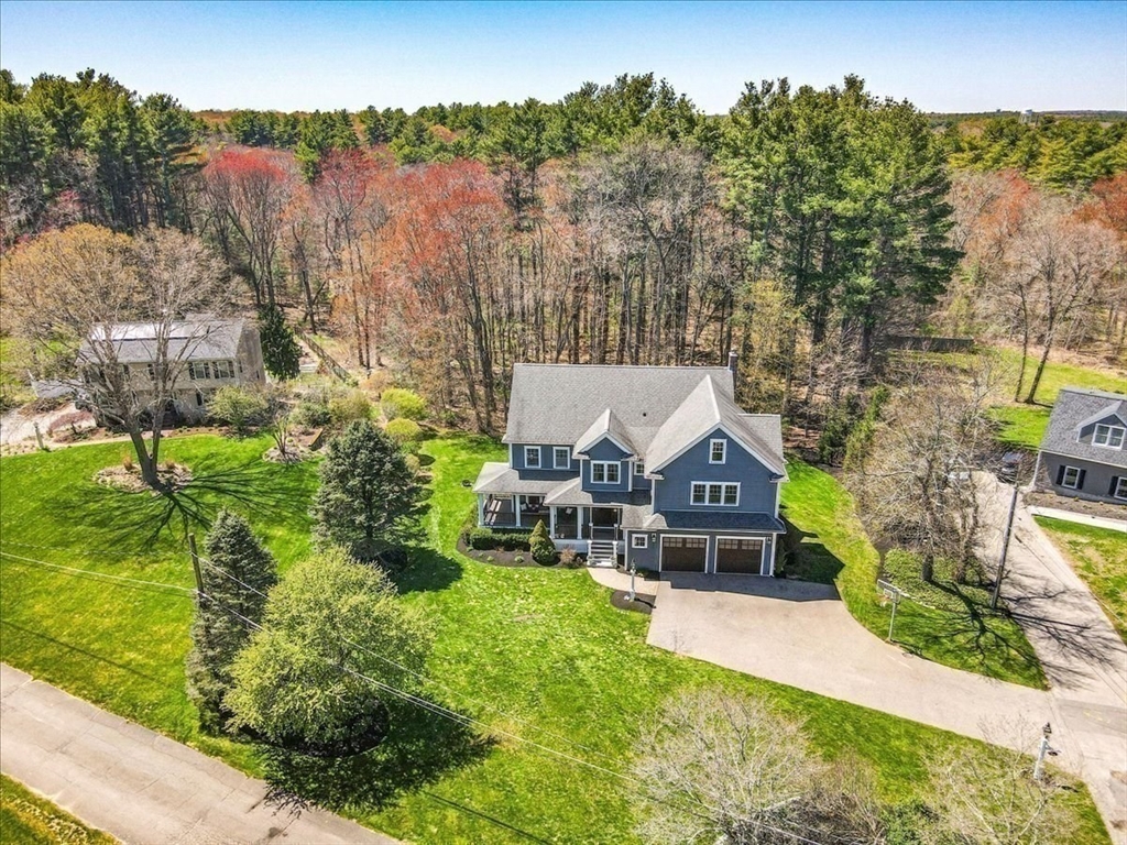 58 Cedar Street Walpole, MA 02081 - Photo 38 of 38