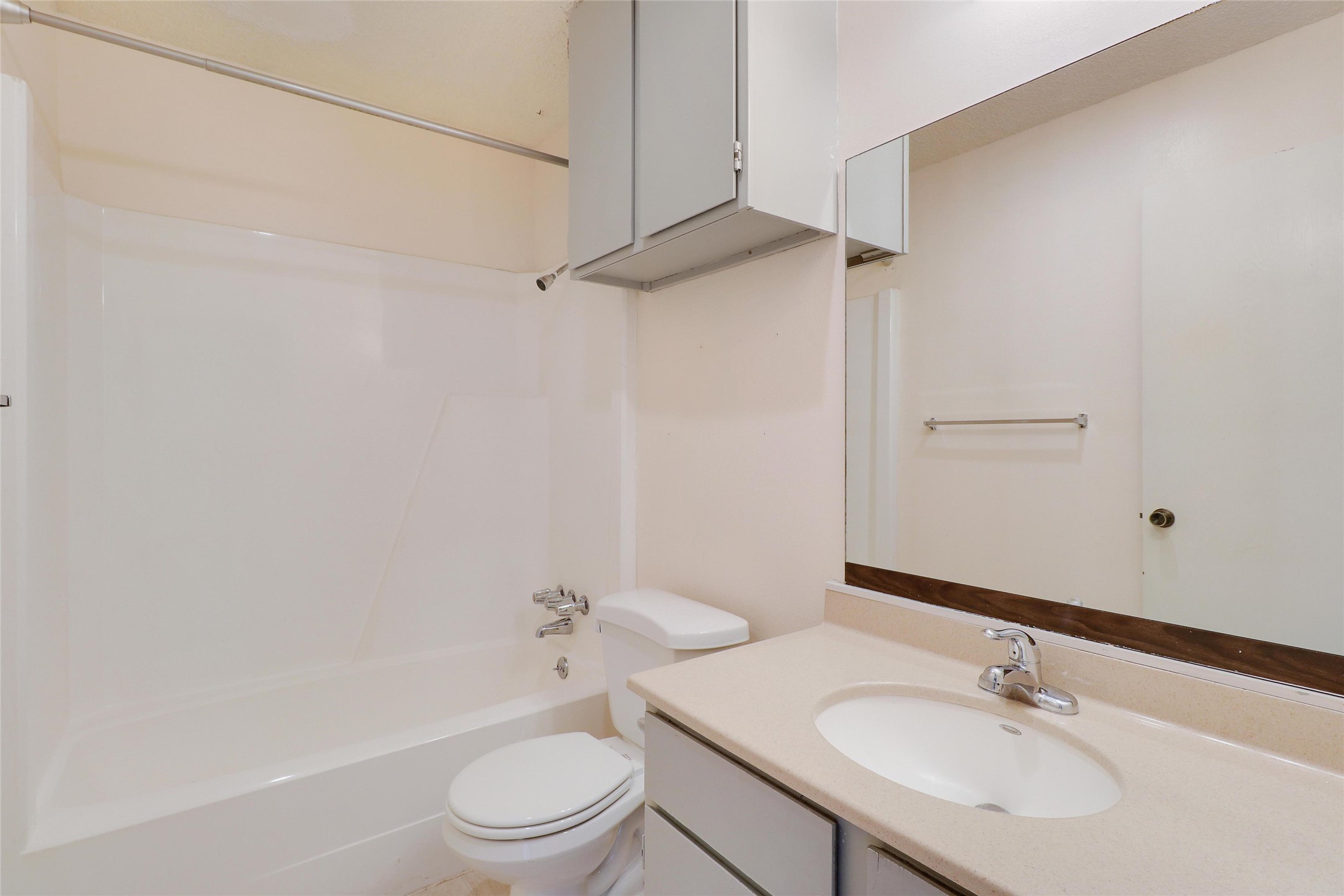 1501 Camp Craft Road, Unit A West Lake Hills, TX 78746 - Photo 10 of 12