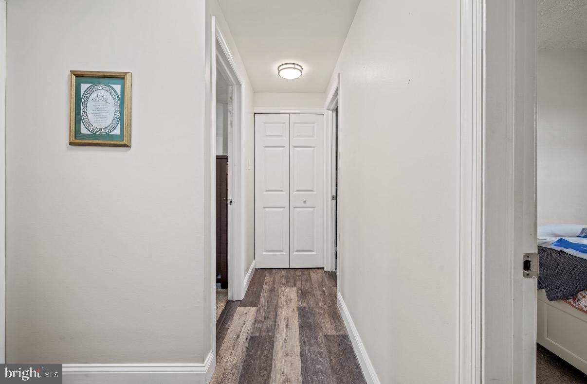 204 Lomond Road Williamstown, NJ 08094 - Photo 17 of 39