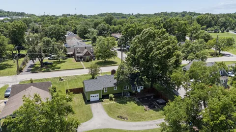 $359,000 | 300 Drake Street, Goodlettsville, TN 37072