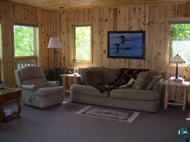 2082 West Frazer Bay Road Cook, MN 55723 - Photo 3 of 9