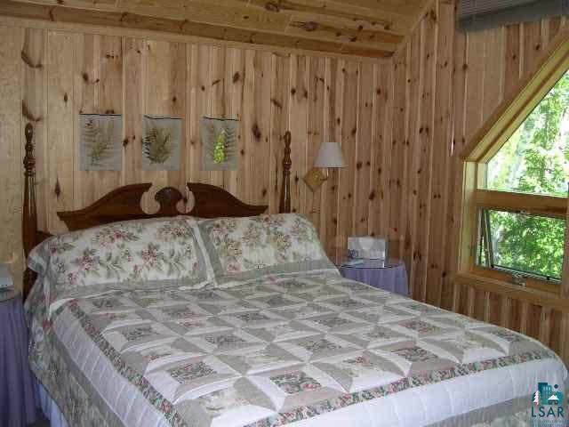 2082 West Frazer Bay Road Cook, MN 55723 - Photo 6 of 9