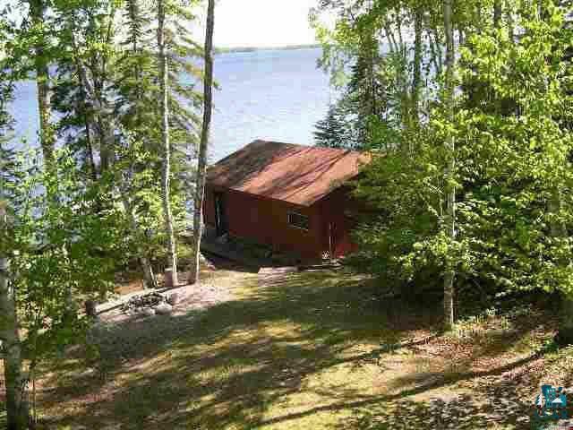 2082 West Frazer Bay Road Cook, MN 55723 - Photo 7 of 9
