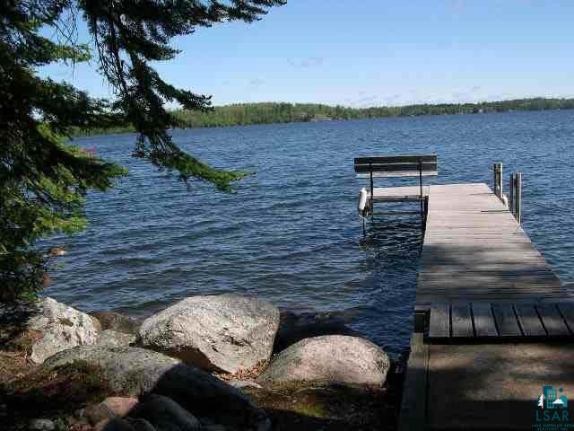 2082 West Frazer Bay Road Cook, MN 55723 - Photo 8 of 9