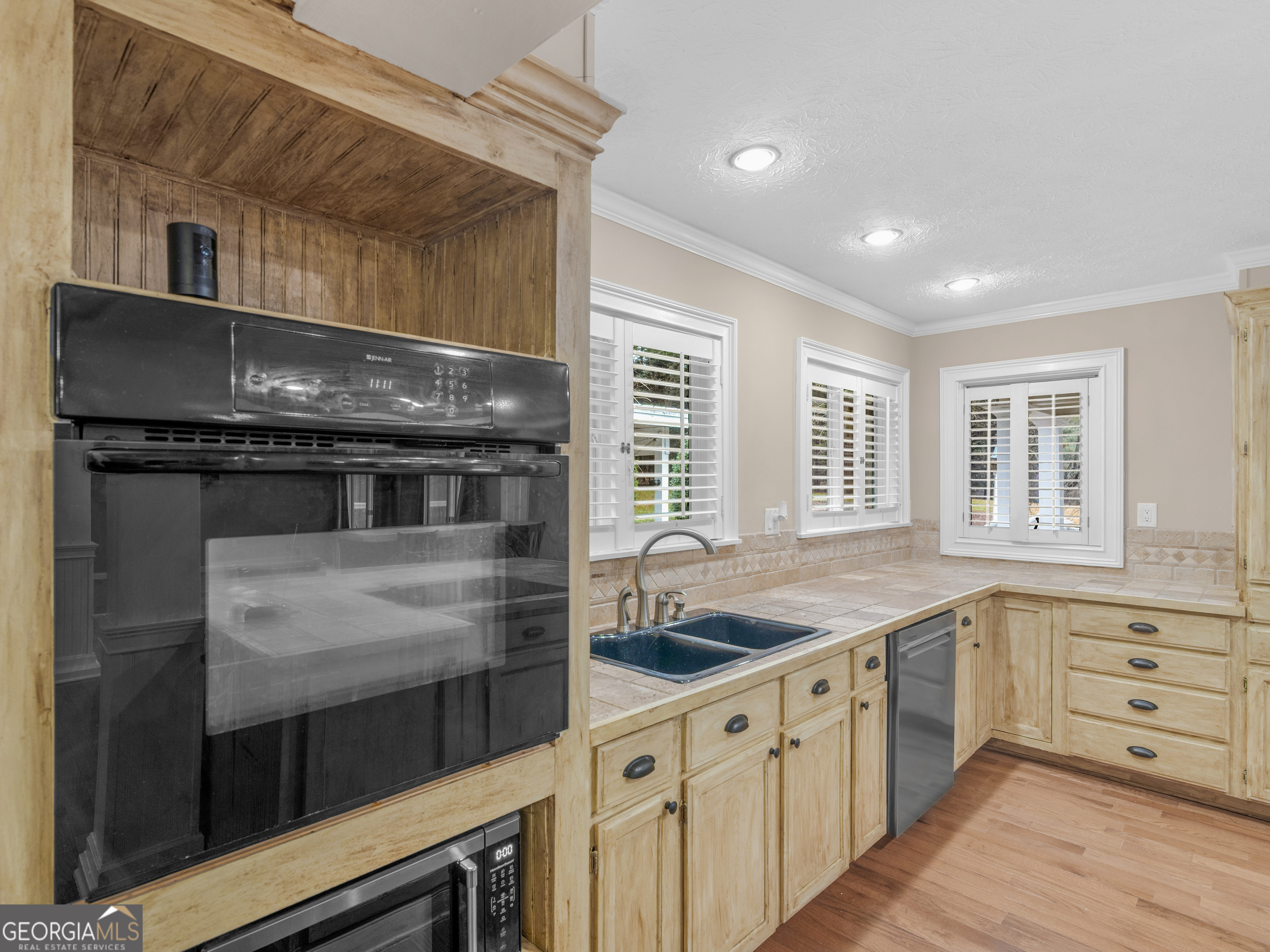 255 Kibbee Road McDonough, GA 30252 - Photo 11 of 37