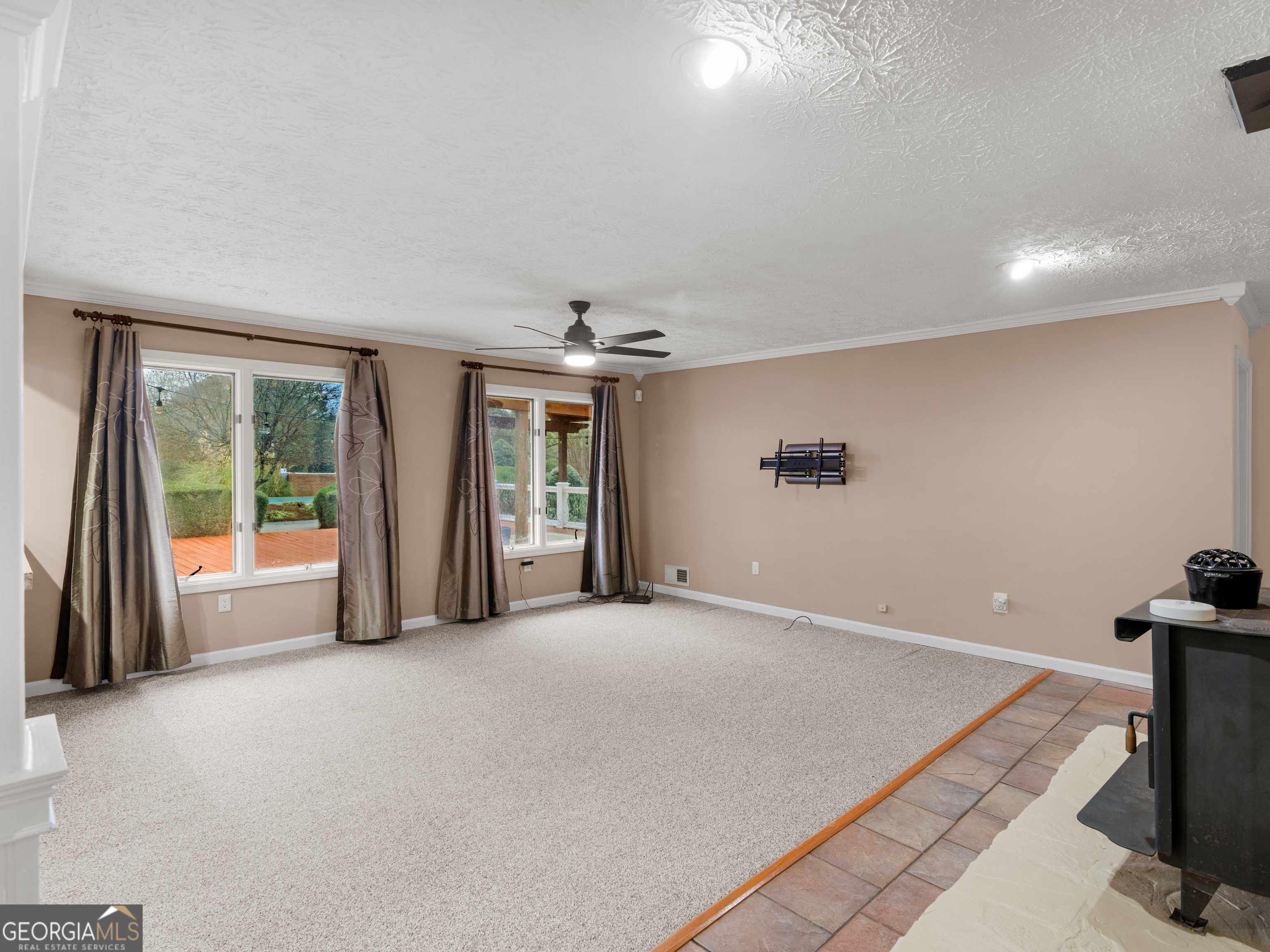 255 Kibbee Road McDonough, GA 30252 - Photo 14 of 37