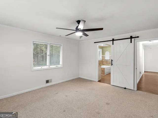 $610,000 | 255 Kibbee Road, McDonough, GA 30252