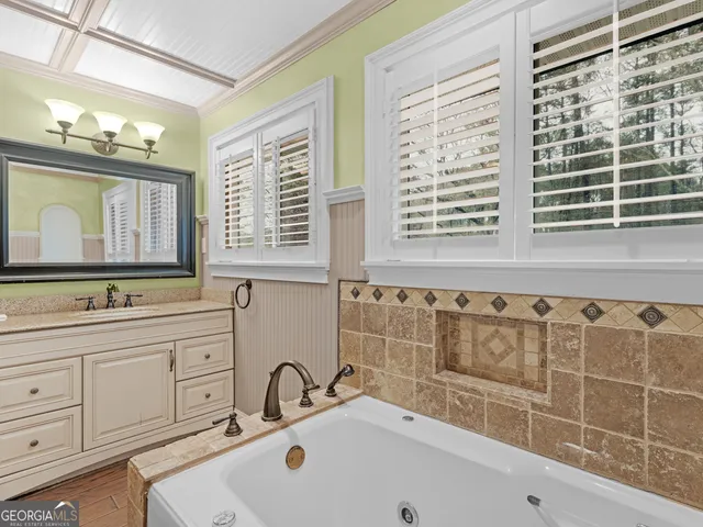 $610,000 | 255 Kibbee Road, McDonough, GA 30252