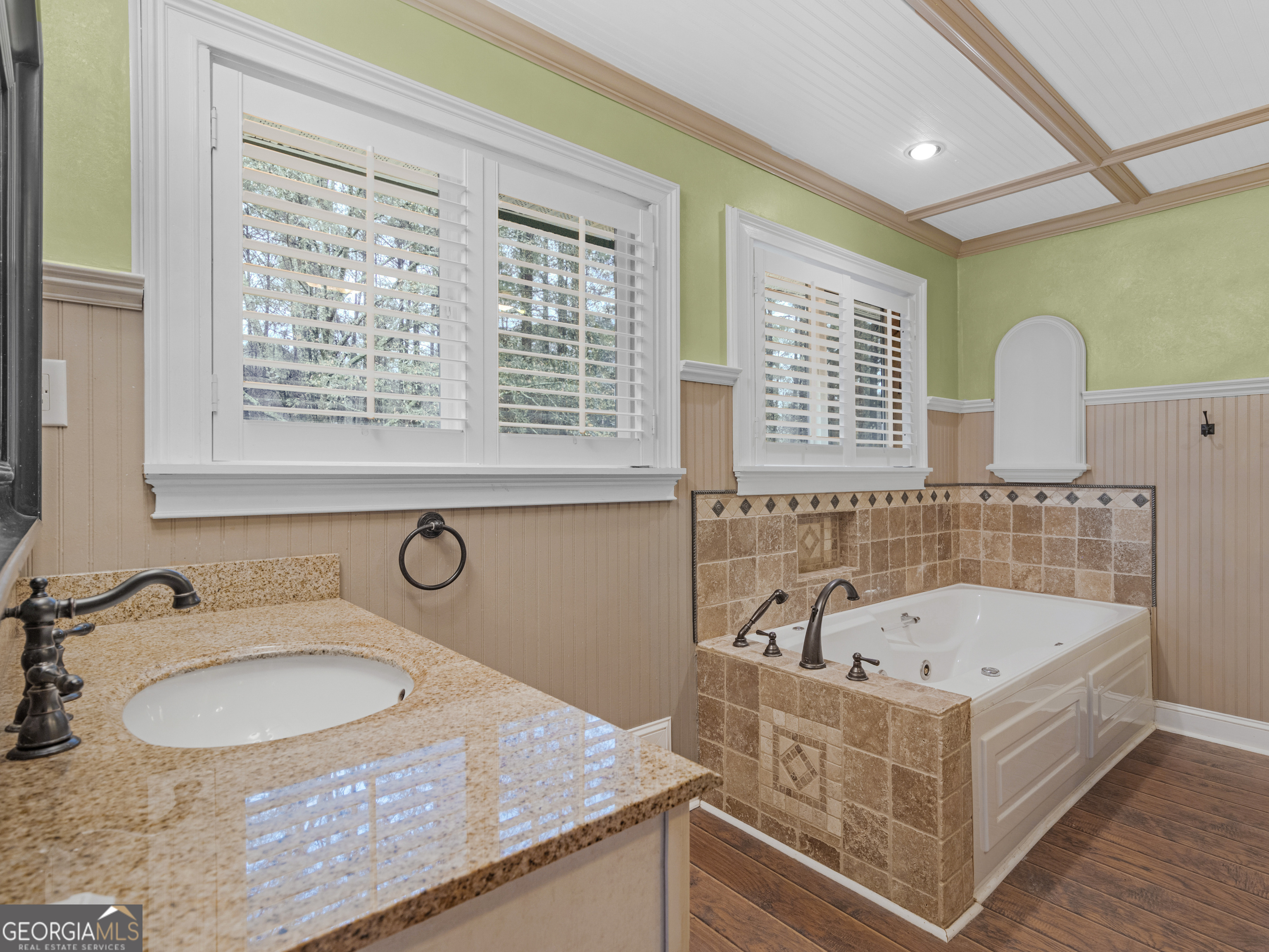 255 Kibbee Road McDonough, GA 30252 - Photo 18 of 37