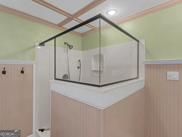 $610,000 | 255 Kibbee Road, McDonough, GA 30252