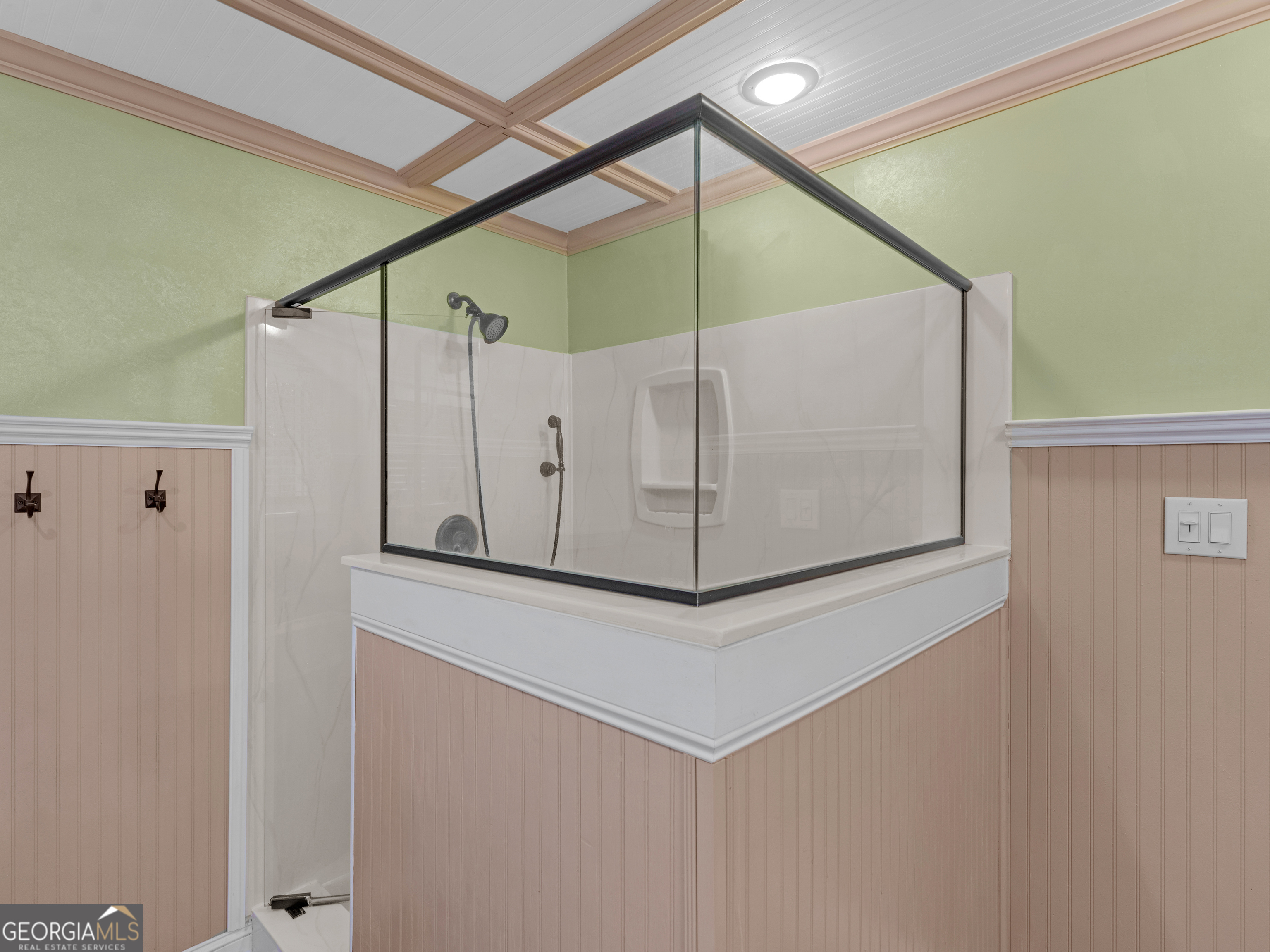 255 Kibbee Road McDonough, GA 30252 - Photo 19 of 37