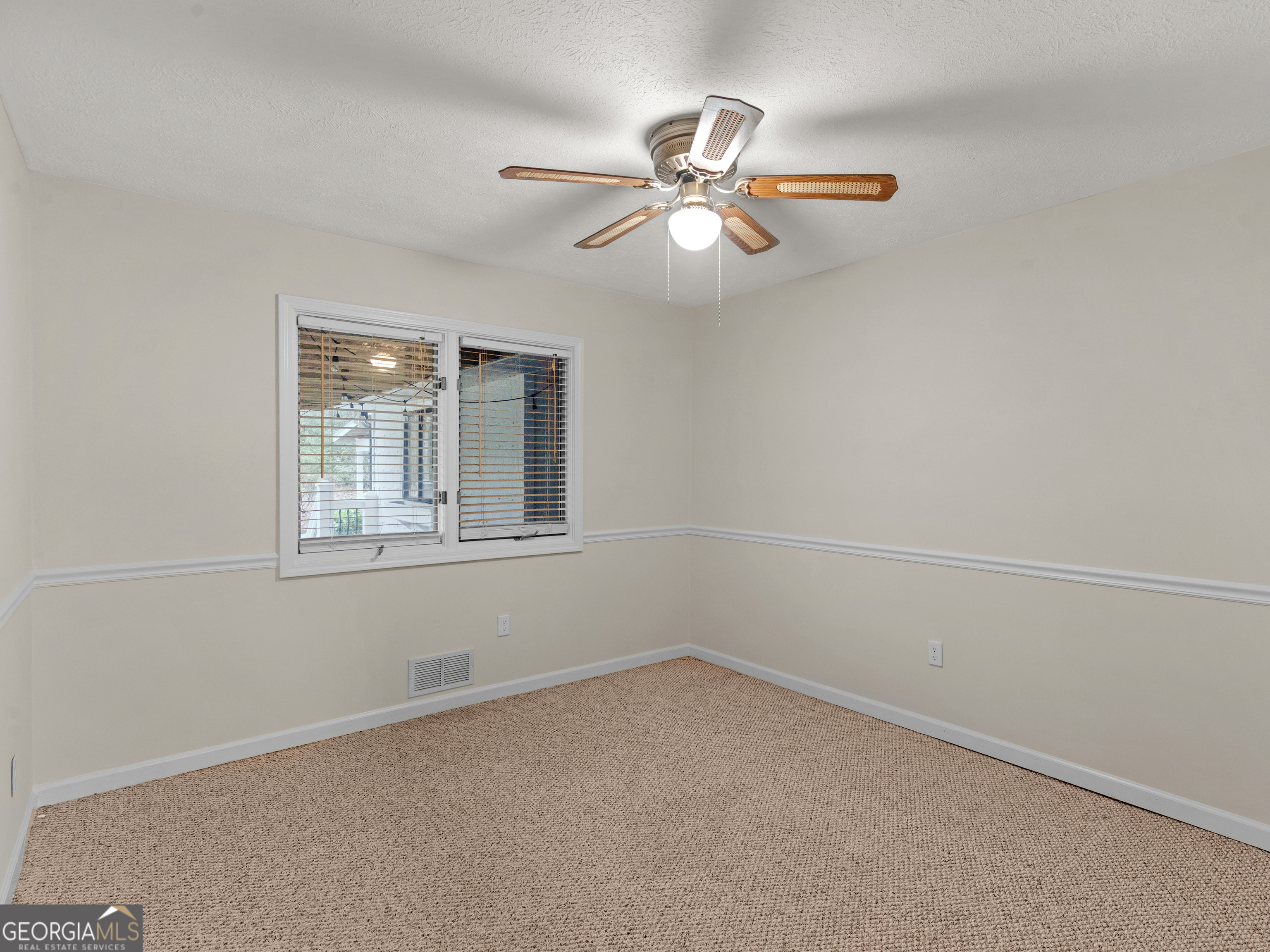 255 Kibbee Road McDonough, GA 30252 - Photo 20 of 37