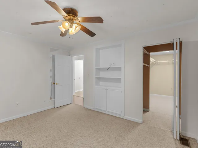 $610,000 | 255 Kibbee Road, McDonough, GA 30252