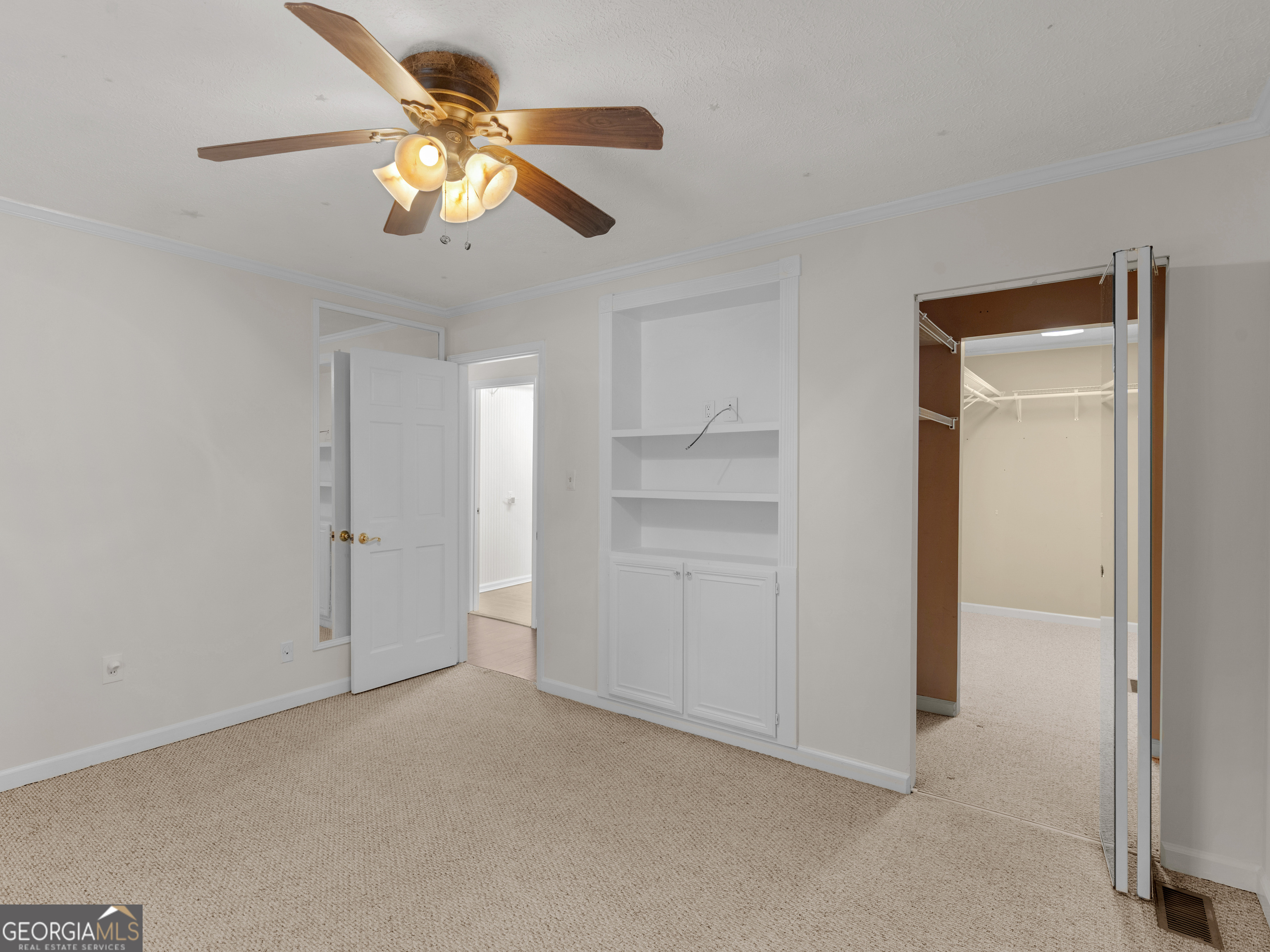 255 Kibbee Road McDonough, GA 30252 - Photo 21 of 37