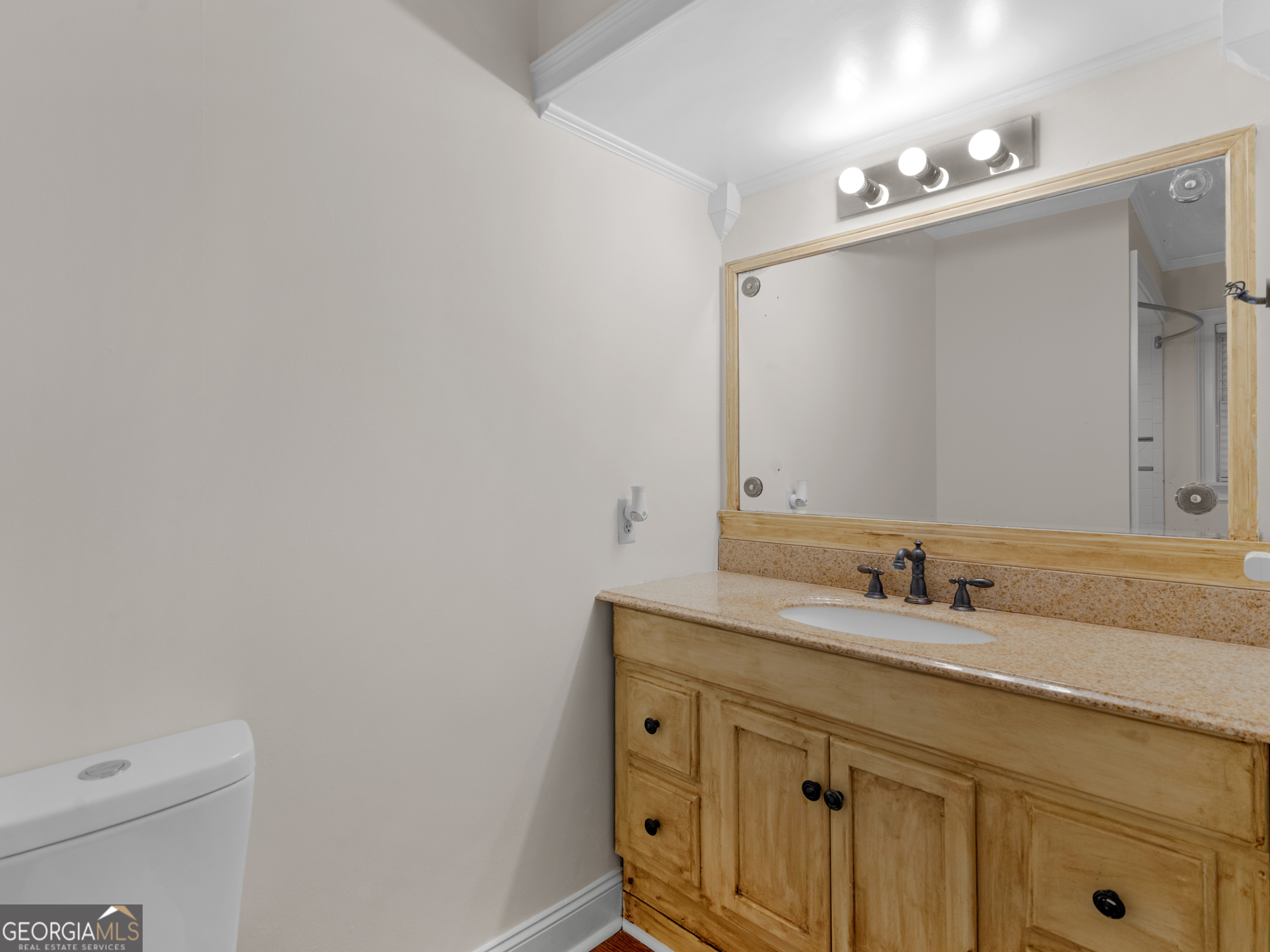 255 Kibbee Road McDonough, GA 30252 - Photo 22 of 37