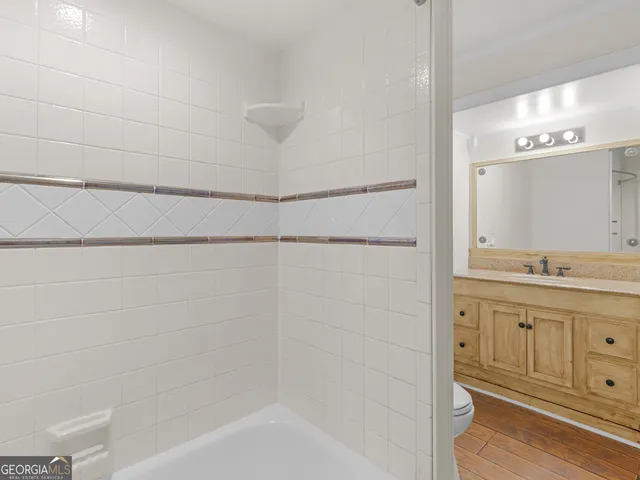 $610,000 | 255 Kibbee Road, McDonough, GA 30252