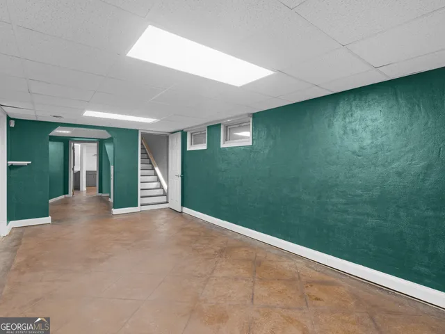 $610,000 | 255 Kibbee Road, McDonough, GA 30252