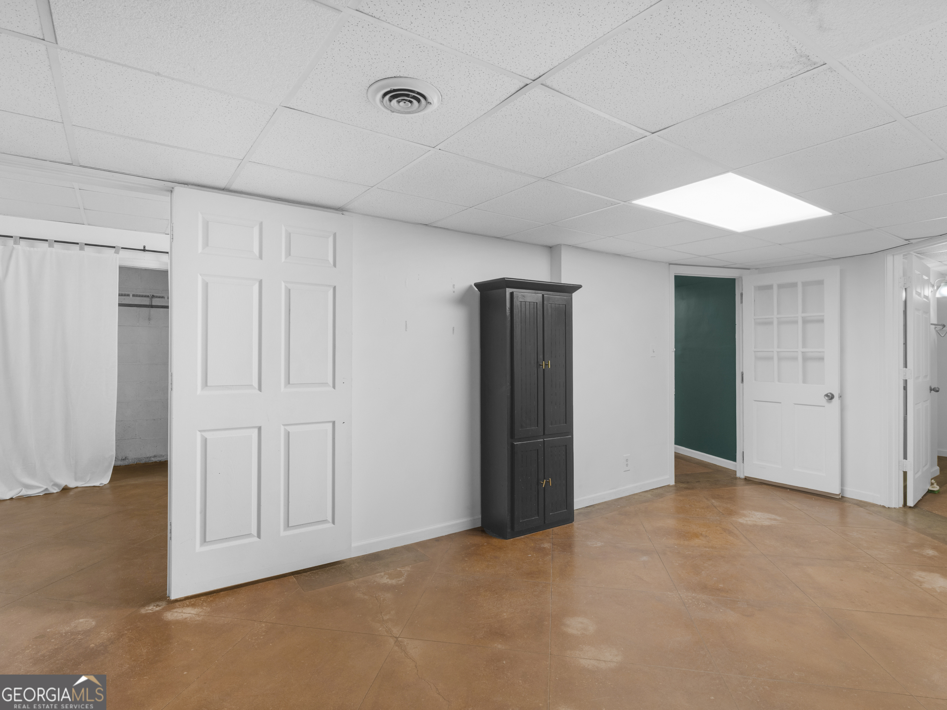 255 Kibbee Road McDonough, GA 30252 - Photo 26 of 37