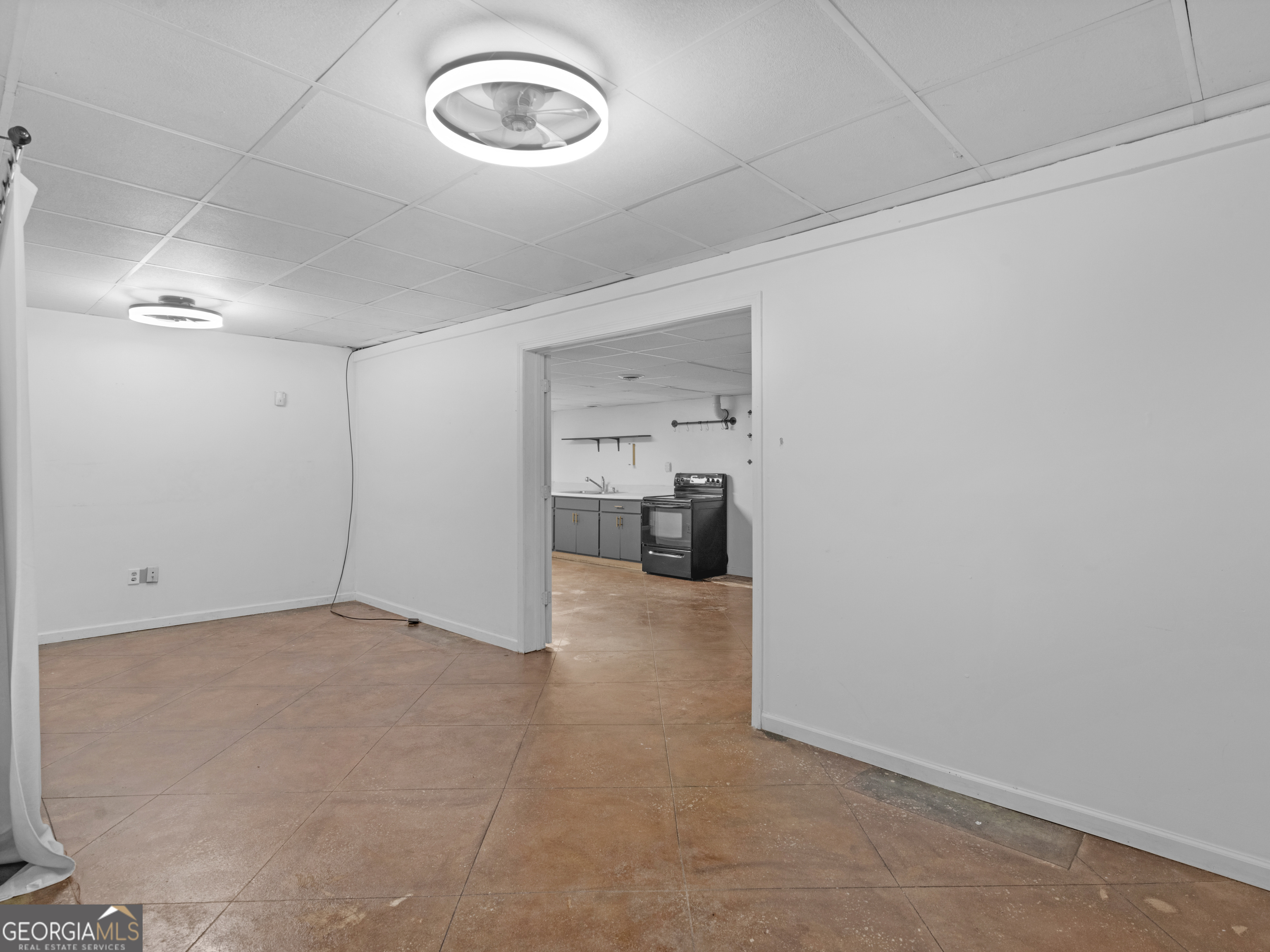 255 Kibbee Road McDonough, GA 30252 - Photo 27 of 37