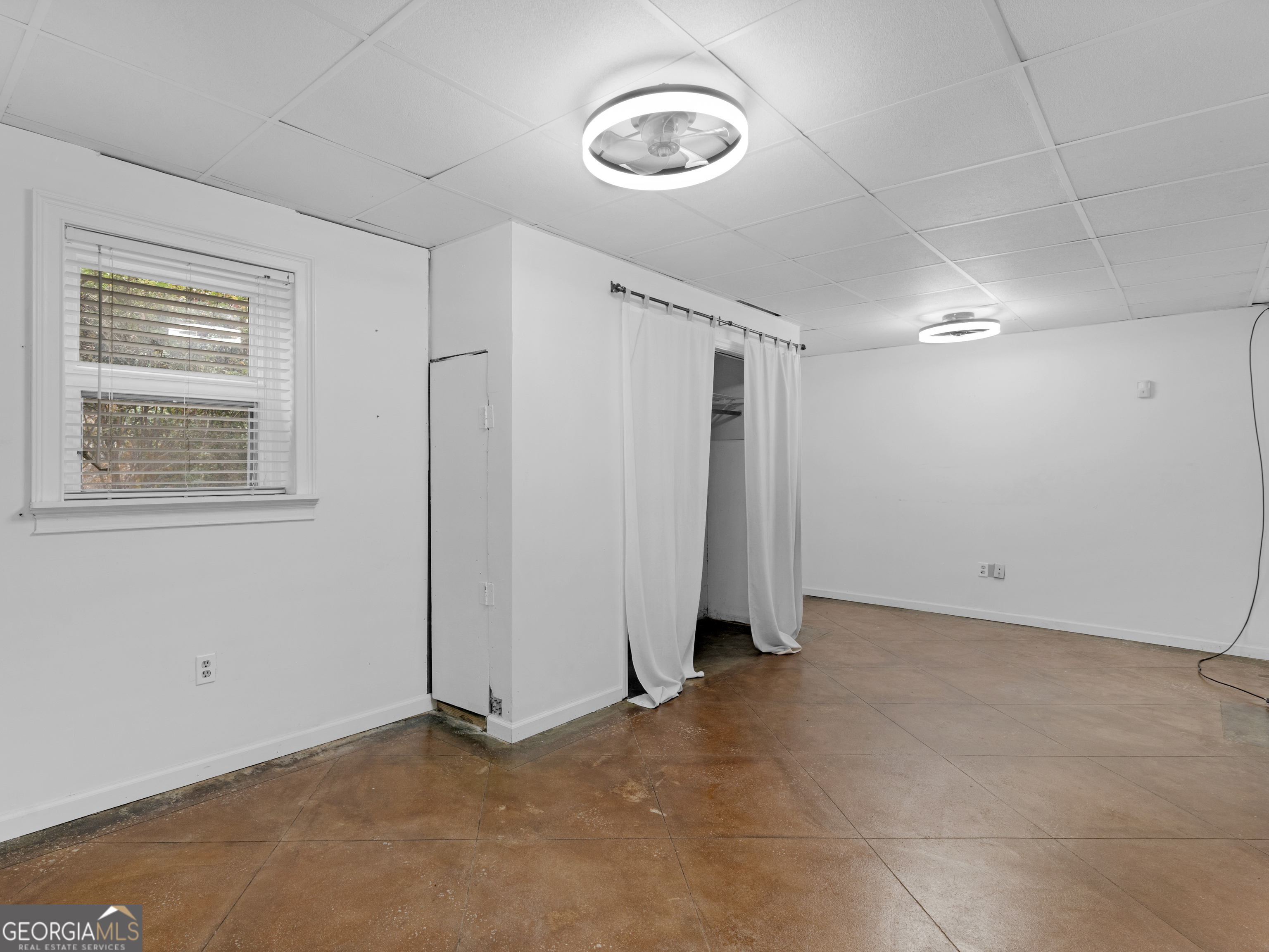 255 Kibbee Road McDonough, GA 30252 - Photo 28 of 37