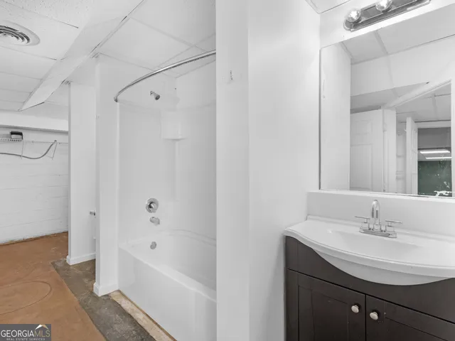 $610,000 | 255 Kibbee Road, McDonough, GA 30252