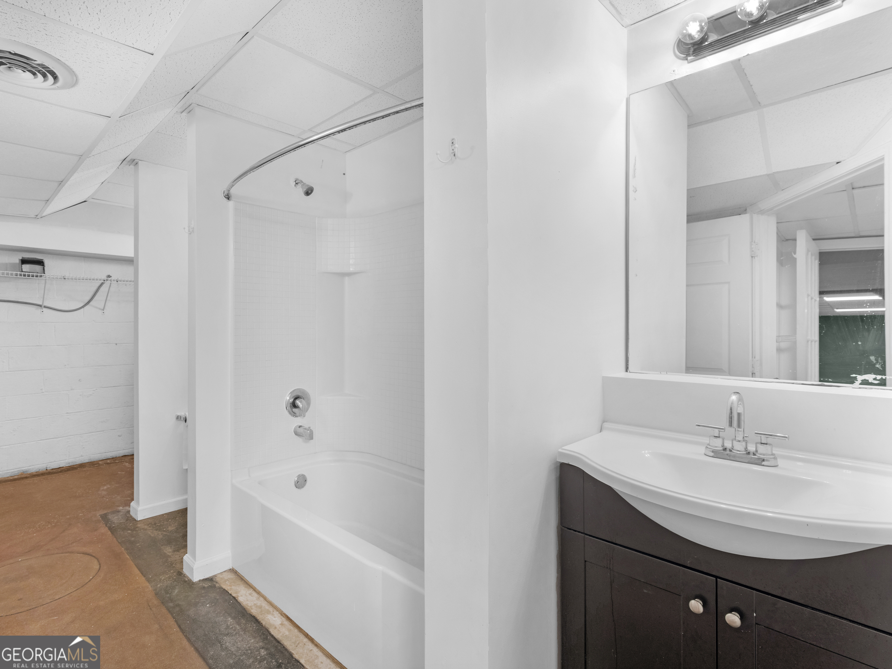 255 Kibbee Road McDonough, GA 30252 - Photo 29 of 37