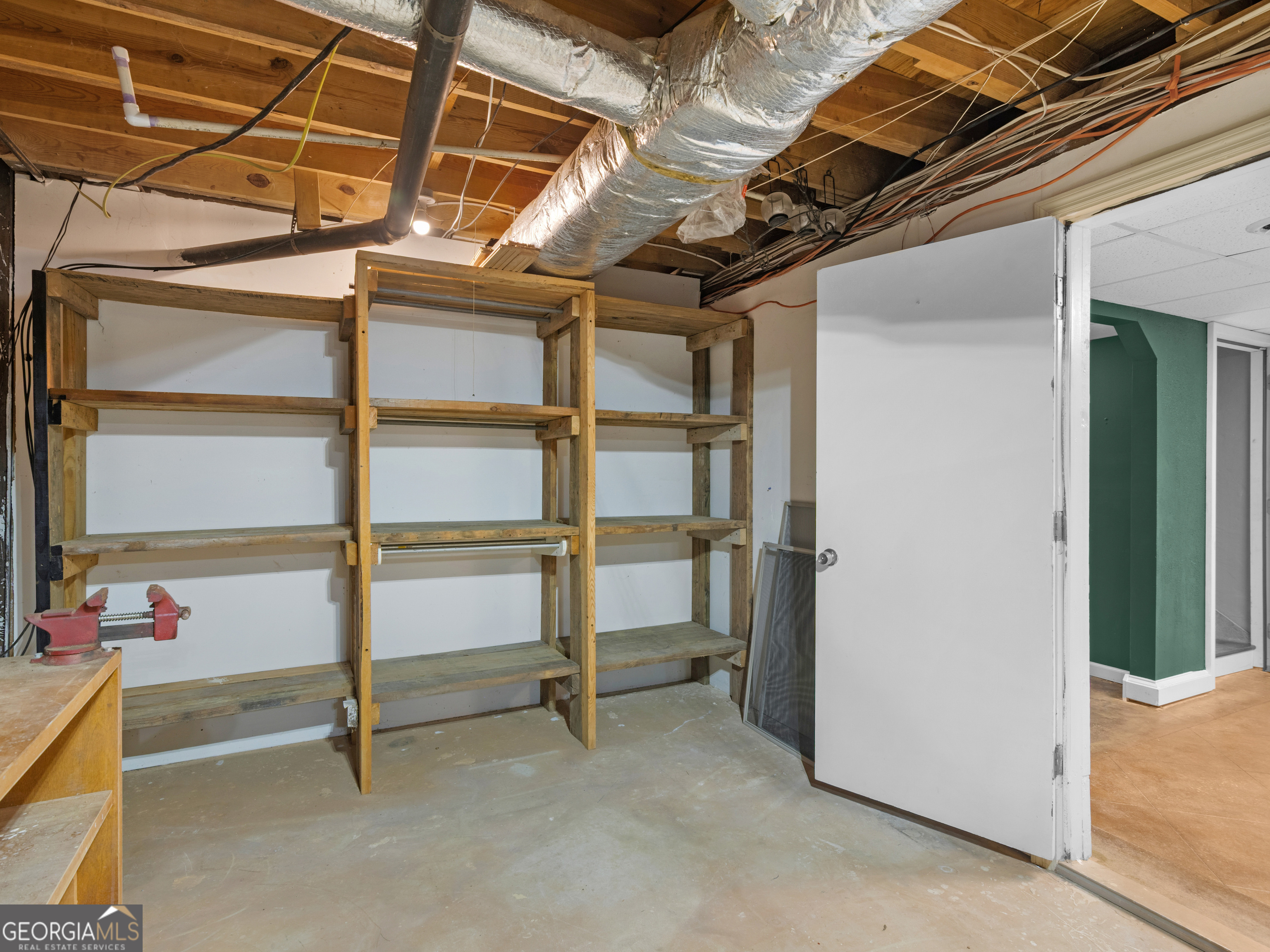 255 Kibbee Road McDonough, GA 30252 - Photo 30 of 37