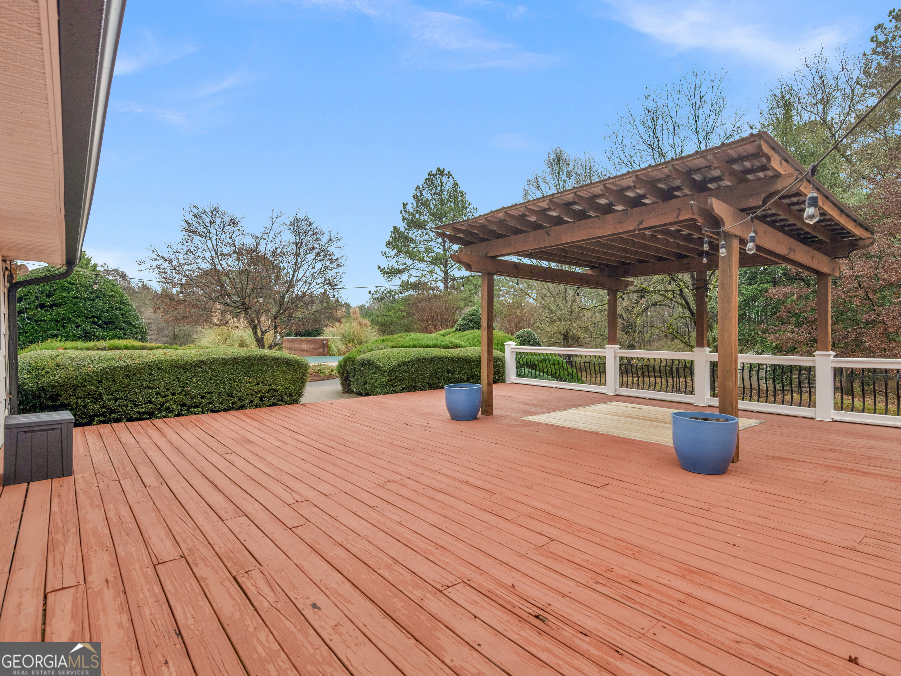 255 Kibbee Road McDonough, GA 30252 - Photo 31 of 37